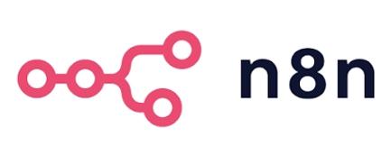 N8n.io promo code