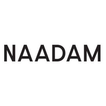 Naadam promo code
