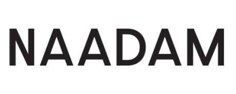 Naadam promo code