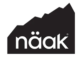 Naak logo