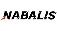 Nabalis logo