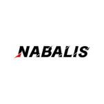 Nabalis discount code