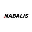 Nabalis discount code