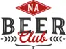 NA Beer Club logo