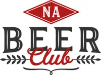 NA Beer Club logo