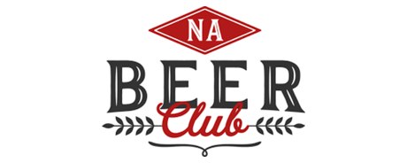 NA Beer Club promo code