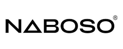 Naboso coupon code