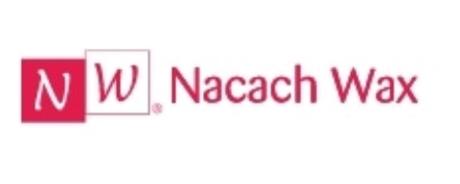 Nacach Wax promo code