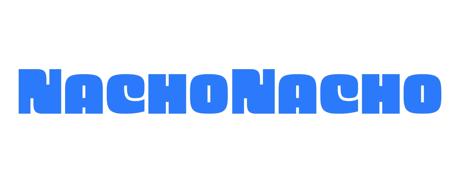 NachoNacho promo code