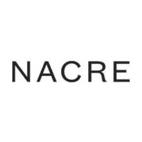 Nacre Watches logo