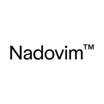 Nadovim coupon code