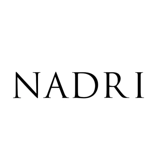 Nadri Jewelry logo