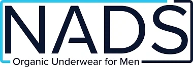 Nads logo