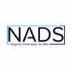 Nads discount code