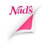 NAD'S discount code