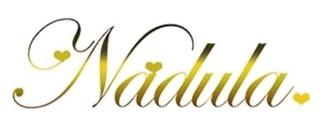 Nadula coupon code