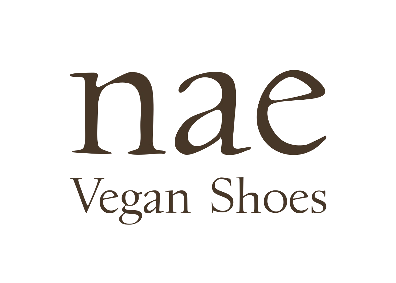 Nae Vegan Shoes logo
