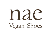 Nae Vegan Shoes logo
