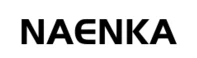 Naenka logo