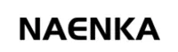 Naenka logo