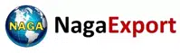 NAGA EXPORT logo