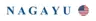 NAGAYU logo