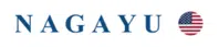 NAGAYU logo