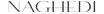 NAGHEDI discount code
