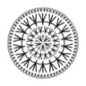 Nagnata logo