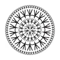 Nagnata logo