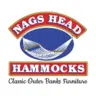 Nags Head Hammocks logo