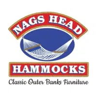 Nags Head Hammocks logo