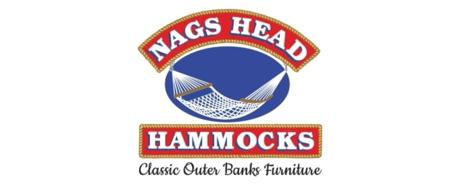 Nags Head Hammocks discount code