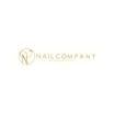 Nail Company discount code