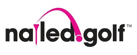 Nailed Golf discount code