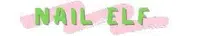 NAILELF logo