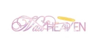 Nail Haven logo
