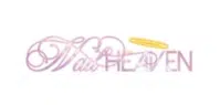 Nail Haven logo