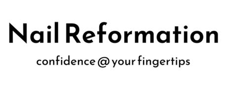 Nail Reformation coupon code