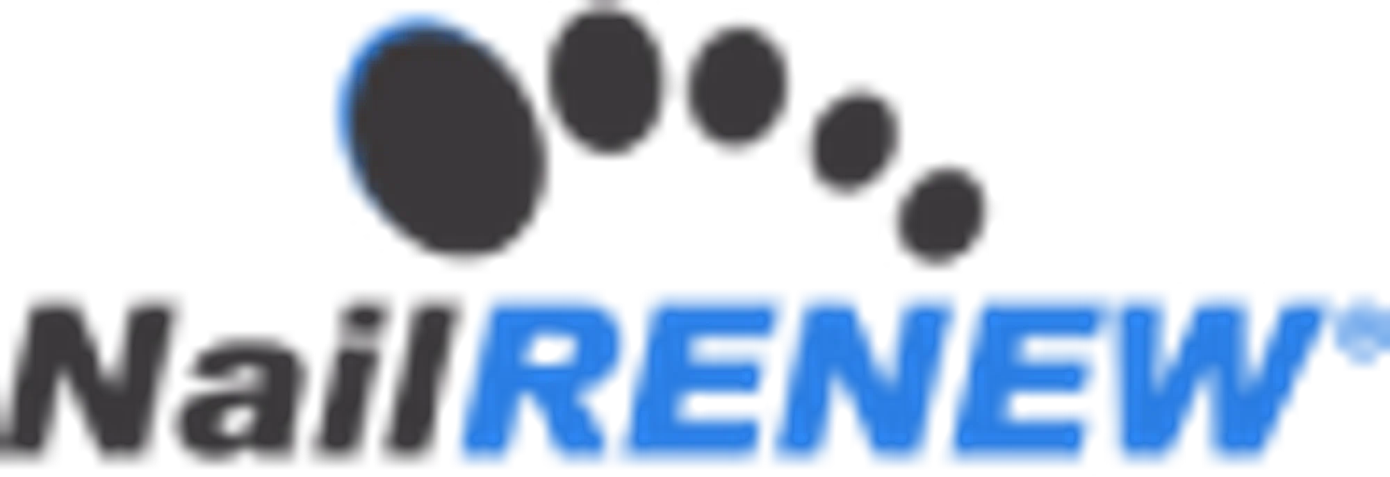 NailRENEW logo