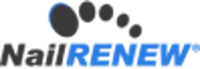 NailRENEW logo