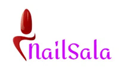 NailSala