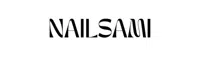 NAILSAMI logo