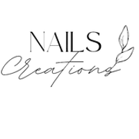Nails Creations logo