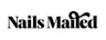 NailsMailed logo