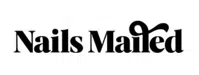 NailsMailed logo