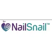 Nail Snail logo