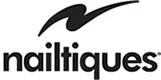 Nailtiques logo