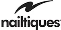 Nailtiques logo