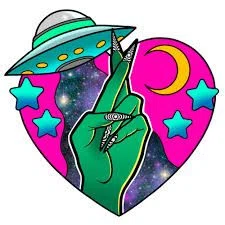 Nailz by Dev promo code